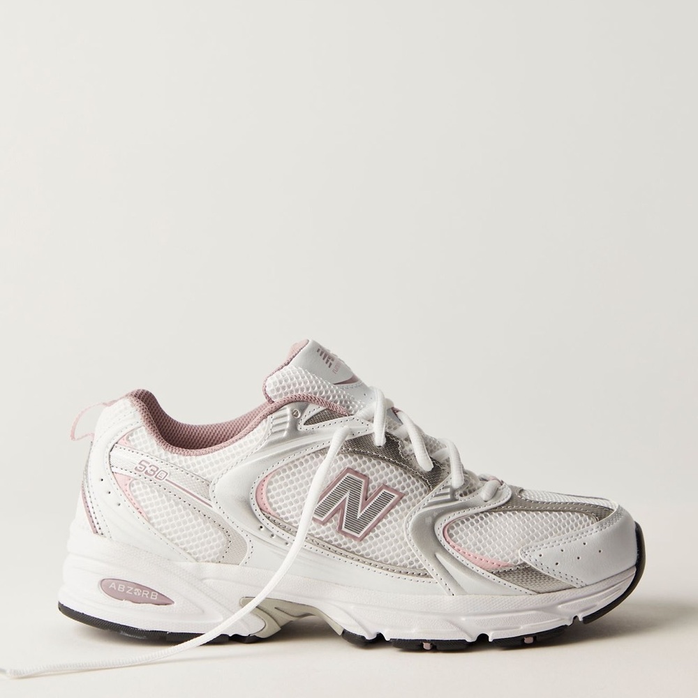 New Balance 530 Sneakers